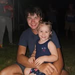 Kaleb Logan - @kaleb_logan189 - Instagram