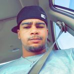 Kaleb Logan - Facebook
