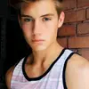❤️Kaleb Logan❤️ - @kaleb.logan - TikTok