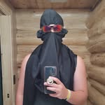 Kaleb Logan - @kaleblogan7 - Instagram