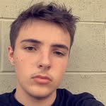 Kaleb Logan - @kaleb__laws - Instagram