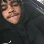 Kaleb Logan - @lightskin_savage1 - Instagram