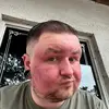 Kaleb Logan - @kaleblogan1 - TikTok