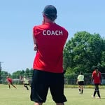 Kaleb Logan - @kaleblogan - Instagram