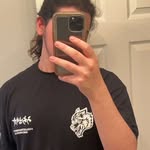 Kaleb Logan Avila - @kalebloganavila - Instagram
