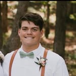 Kaleb Logan Kirby - @logankirby123 - Instagram