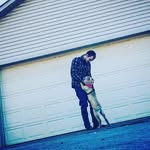 Kaleb Logan Price - @9k_logan - Instagram