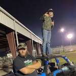 kaleb logan shane chitwood - @logan_chitwood88 - Instagram