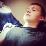 Kaleb Logan Verwiebe - @kaleblogan98 - Instagram