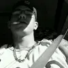 kaleblogan449 - @kaleblogan449 - TikTok