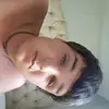 kaleblogan699 - @kaleblogan699 - TikTok
