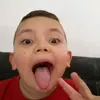 LoganKaleb - @logankaleb - TikTok