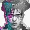 please follow me so ican goliv - @kaleblogan382 - TikTok