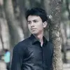 Shubham_Kumar_Gupta - @kaleb_logan - TikTok