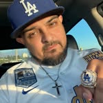 Alberto Lopez - @kaleblopez77 - Instagram
