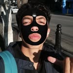 Kaleb - @kale.blopez - Instagram