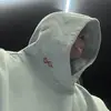 Kaleb - @kaleb.lopezz_ - TikTok