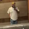 kaleb_lopez00 - @kaleb_lopez00 - TikTok