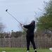 Kaleb Lopez - Facebook