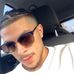 Kaleb Lopez - Facebook