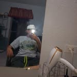 Kaleb Lopez - @cris_kaleb0_0 - Instagram