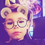 kaleb lopez - @kaleb.lopez - Instagram