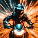 Kaleb Lopez - @kaleblopez525 - Instagram