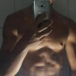 Kaleb lópez - @kaleblopez53 - Instagram