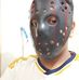 Kaleb Lopez - Facebook