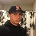 Kaleb Lopez - @kaleb__lopez - Instagram