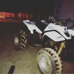kaleb lopez - @kaleblopez96 - Instagram