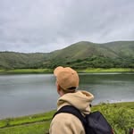Kaleb Lopez - @kaleb_lopez97 - Instagram