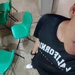 Kaleb Lopez - @jordykaledlopez - Instagram