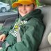 Kaleb Lopez - Facebook