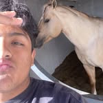 Kaleb Lopez - @byron___lopez - Instagram