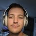 Kaleb Lopez - Facebook
