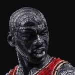 Kaleb Lopez - @kaleb.lopez.754 - Instagram
