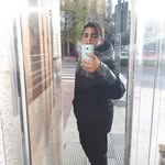 Kaleb Lopez - @lkaleb982 - Instagram