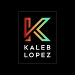 Kaleb_Lopez - @kaleb_lopez_design - Instagram