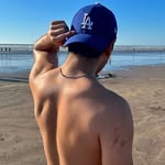 Kaleb Lopez - @kaleb_lopezda - Instagram