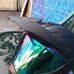 Kaleb Lopez - Facebook