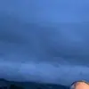Kaleb Lopez - @kaleb.lopez2 - TikTok