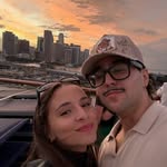 Kaleb Lopez - @kaleblopez_ - Instagram