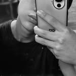 Kaleb Lopez - @kaleblopez1013 - Instagram