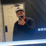 Kaleb Lopez - @kaleblopezl87 - Instagram