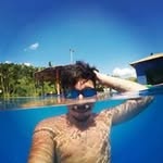 Kaleb Lopez - @kaleb.lopez.angel - Instagram