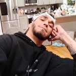 Kaleb Lopez - @kaleblopez24 - Instagram