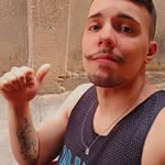 Kaleb Lopez - @kaleblopezboreal - Instagram