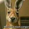 Kaleb Lopez - @kaleb.lopez34 - TikTok