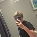 kaleb lopez - @kaleb.lpz - Instagram